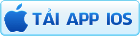 Tải app cho IOS